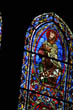 Church Photos